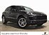 2018 Porsche Macan for sale 101104588